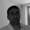 Александр Ширяев Александр Ширяев