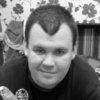 Артем Мартынов Артем Мартынов