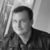 Валерий Миронин Валерий Миронин
